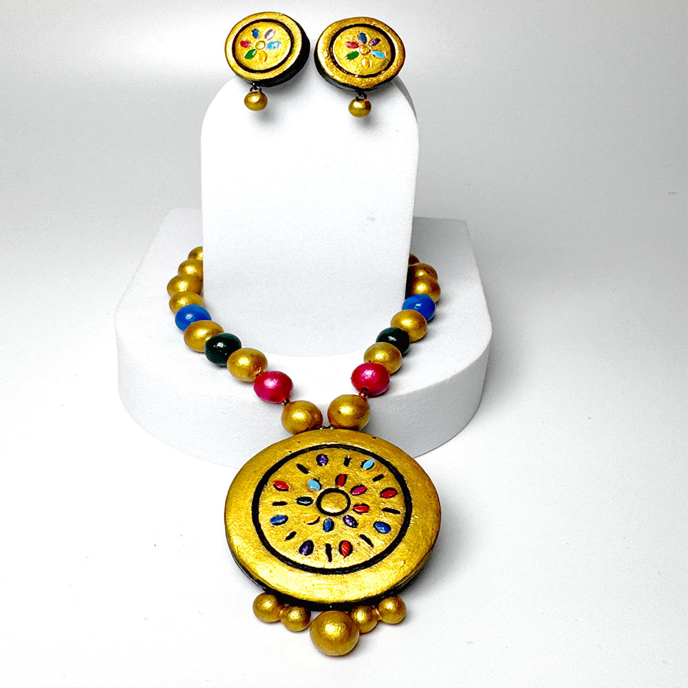 Product 1